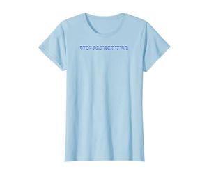Stop Antisémitisme End Jew Hate T-Shirt