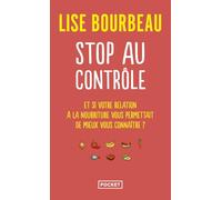 Stop au contrôle