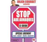 Stop aux arnaques logement