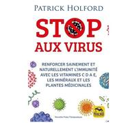 Stop Aux Virus