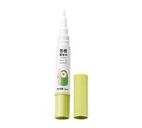 Stop Biting Nails for Kids, 4 ml Bitter Safe Pen Liquid - Soin des ongles pour , pour sucer le pouce, les doigts, la main, les cuticules des