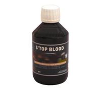 S'TOP BLOOD 250ml