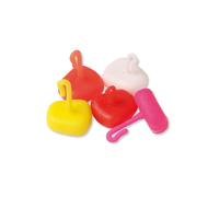 Stop Bouillette Carp Spirit Corn - Par 20