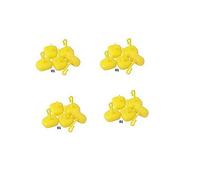 Stop Bouillette Carp Spirit Corn - Par 20