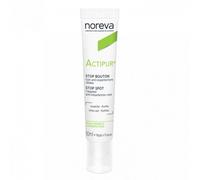 Stop Bouton Action Ciblée 10ml Noreva Actipur