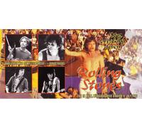 Stop Breaking Down = Cologne 4/7/1982
