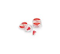 Stop-Bruit Obturateur Ordinaire Auriculaire 1ut