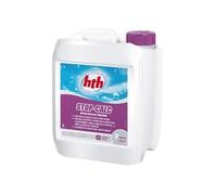 Stop-Calc Anti calcaire 5 L
