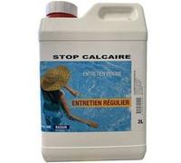 Stop-calcaire 2l Nmp 37050car G