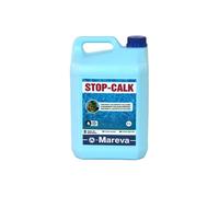 Stop calcaire MAREVA Stop-Calk - 5L - 150075