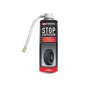 Stop crevaison facom pro 400ml