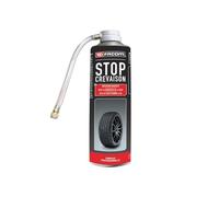 Stop crevaison facom pro 400ml