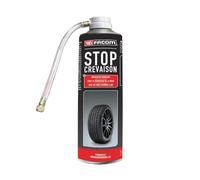 Stop crevaison facom pro 600ml