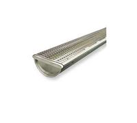 Dalep Stop-feuilles 1.08.0092.17 – gris