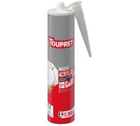 Stop Fissures Mouvantes TOUPRET 300ML - BCMAC300