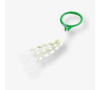 Stop float silicone blanc TGM
