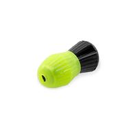 Stop float silure Delphin CatSTOP | 10 pcs / taille L