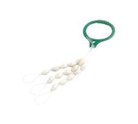 Stop Flotteur WaterQueen Silicone TGM Blanc TU