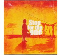 Stop for the One - A Soaking Journey