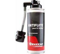 STOP FUITE CLIMATISATION POUR R1234YF 30ML - DRAKKAR EQUIPEMENT - 72142