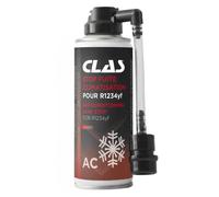 Stop fuite climatisation pour R1234YF - CO 4070 - CLAS Equipements