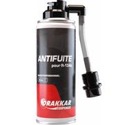 STOP FUITE CLIMATISATION POUR R134A 30ML - DRAKKAR EQUIPEMENT - 72141