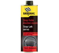 Bardahl Stop fuite de direction 1755B Tapafugas Adresseur 300 ml
