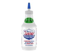 Lucas Oil Stop-fuite direction assistée