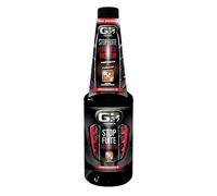 Stop Fuite Huile Moteur Gs27 250 Ml
