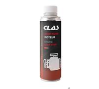 Stop fuite moteur 300ml - CO 1014 - CLAS Equipements