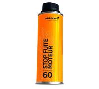STOP FUITE MOTEUR 300ML MCLAREN