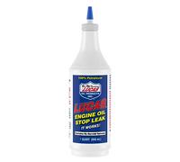 Stop Fuite Moteur Lucas Oil 1 L