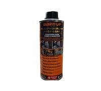 Stop Fuite Pour Pompe A Injection, Injection Pump Stop Leak