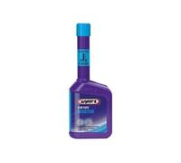 Stop Fuite Radiateur - 325 ml