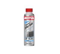Stop fuite radiateur curatif 300ml Motul
