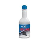 Stop fuite radiateur et système de refroidissement 250 ml 3RG