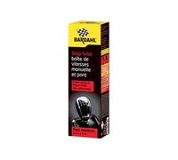 stop fuites boites de vitesses manuelles bardahl 150 ml - bardahl