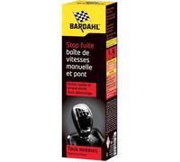 STOP FUITES BOITES DE VITESSES MANUELLES BARDAHL 150 ml