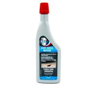 STOP-FUITES MOTEUR ERC - ADDITIF ENTRETIEN