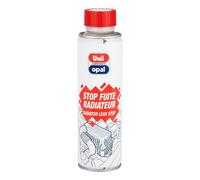 Stop-fuites radiateur UNIL OPAL - flacon - 300ml