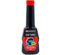 FACOM Stop fumÃ©e diesel 300ml