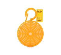 Stop & Go AD Anti Marder Duftkorb pour Longue Efficacité d’au Moins 6 Mois