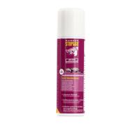 Spray Concentré Anti-martres Et Rongeurs Stop & Go 200 Ml