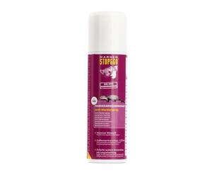 STOP&GO 07520 Spray anti-fouine