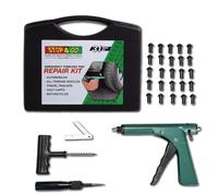 Stop & Go 1085 Deluxe Tire Repair Kit