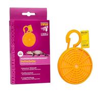 Stop & Go AD Anti Marder Duftkorb pour Longue Efficacité d’au Moins 6 Mois