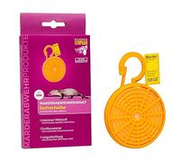 Stop&GO Bloc odorant - Actif Intense - concentré parfumé