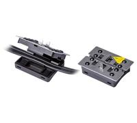 Stop&GO Kit d’Extension pour 07553, 07539