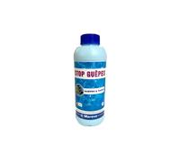 Stop guêpes MAREVA - 1L - 150095