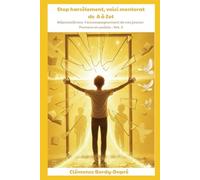 Stop Harcèlement - Voici le Mentorat de A à Zut: Dépoussiérer l'accompagnement des jeunes, penser en poésie